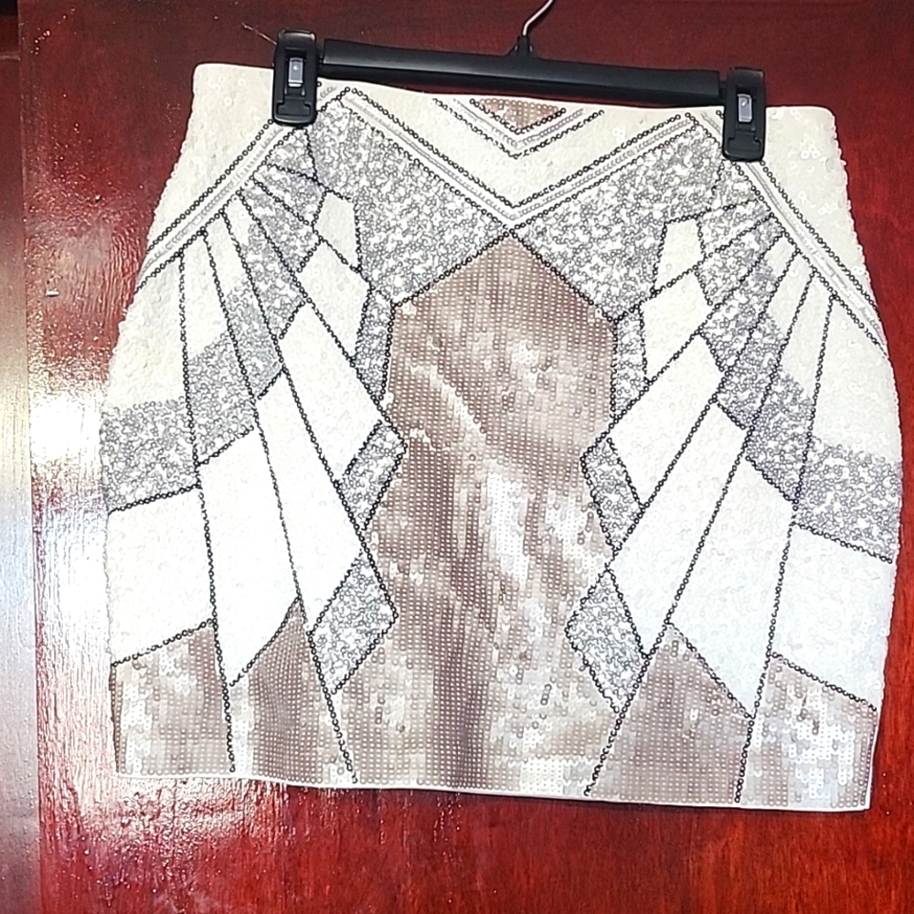 Fashion skirt good condition.
